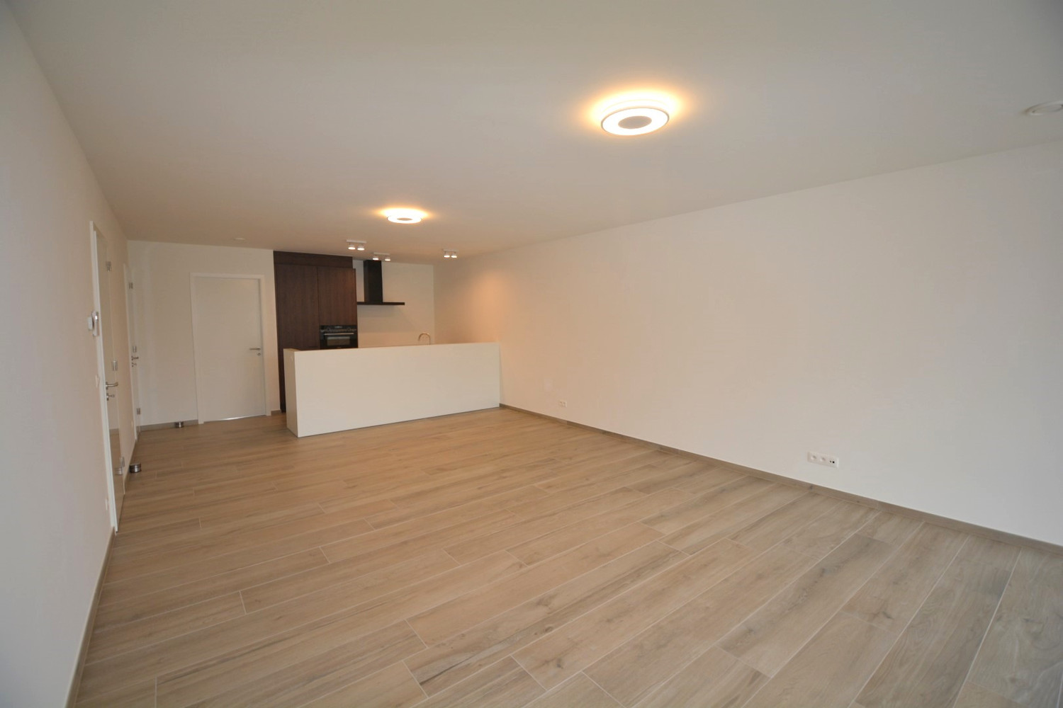 Appartement à louer à Ranst avec 1 chambre - photo 4