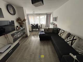 Instapklaar 3-slaapkamerappartement op toplocatie in BorsbeekOp zoek naar een ruim en betaalbaar appartement met uitstekende bereikbaarheid? Dan is...