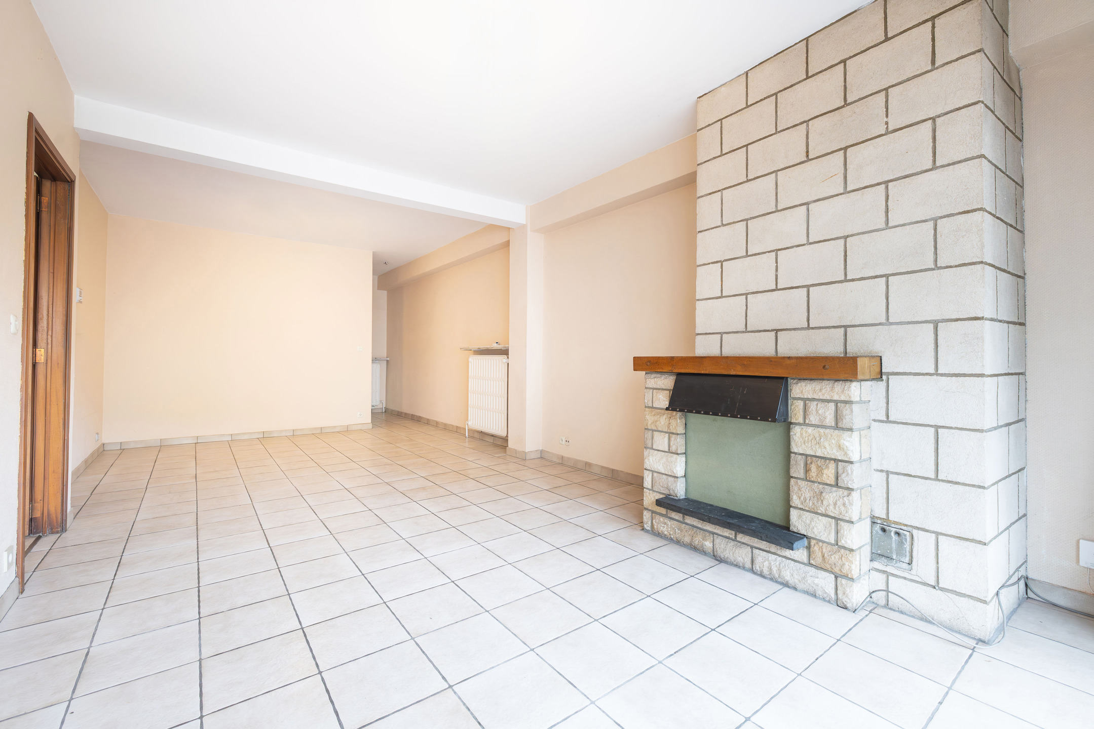 Appartement à vendre à Waterloo avec 2 chambres - photo 2