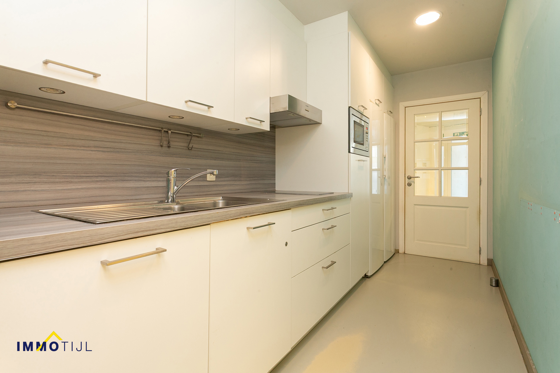 Huis op zichtbare locatie! - foto 4