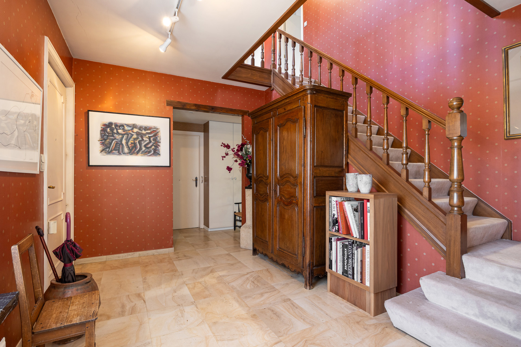 Charmante villa op 1.073 m² in landelijke omgeving - foto 4