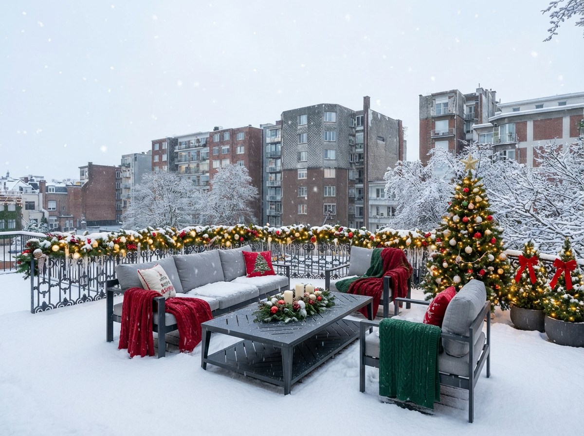 Stijlvol en ruim appartement in karaktervol herenhuis - foto 1