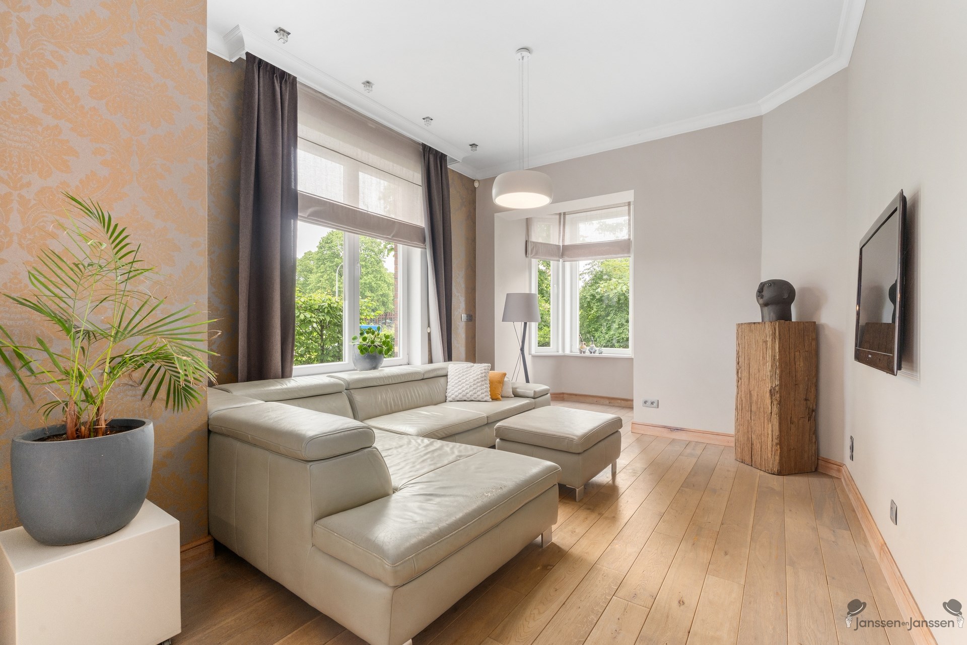 maison - photo 5