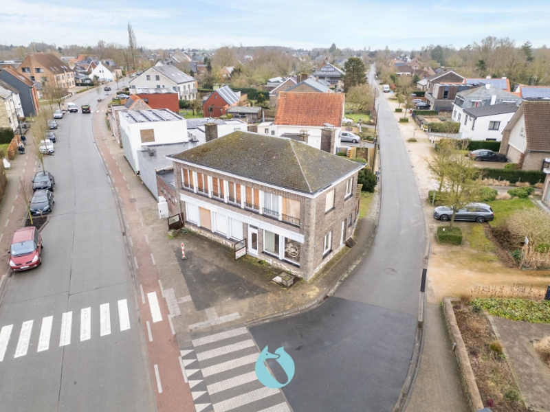 House for sale in Lievegem with 3 bedrooms - photo 5
