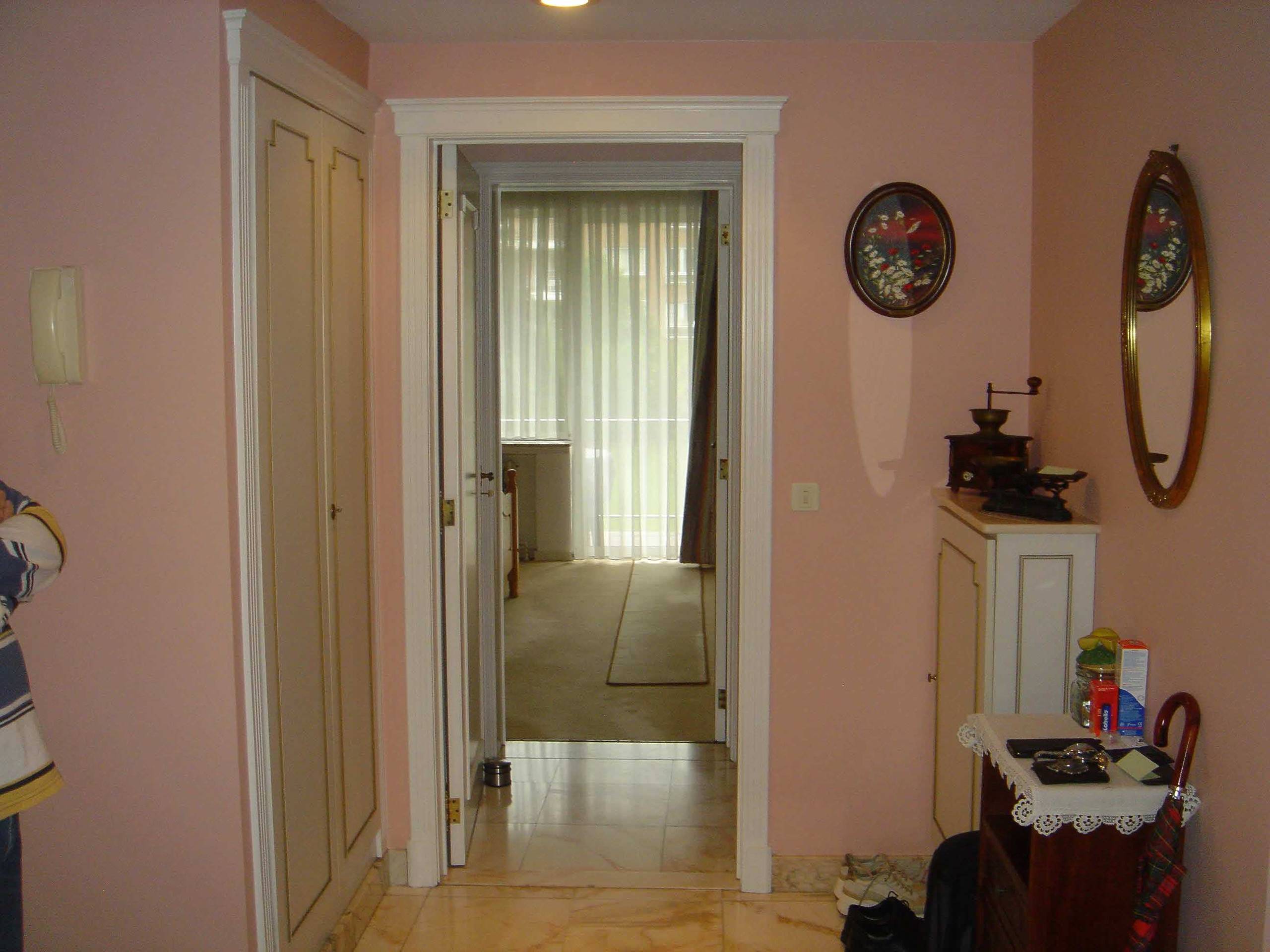 Apartment for sale in Anderlecht with 2 bedrooms - photo 4