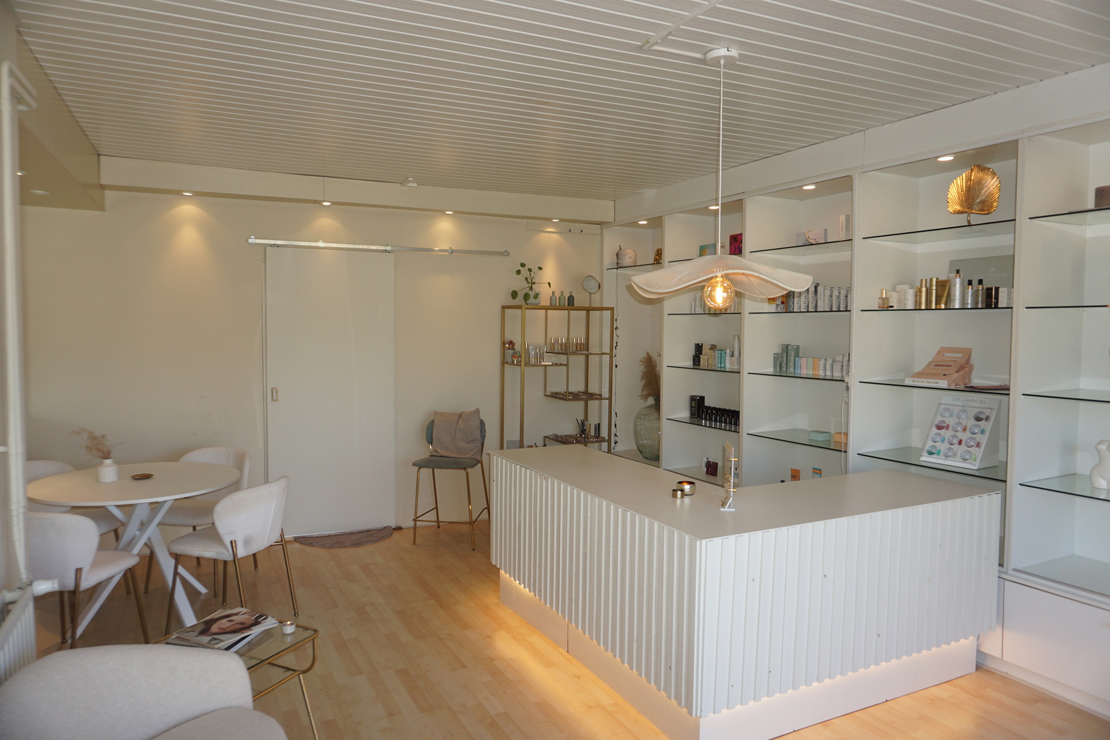 Commercieel te huur in Baarle-Hertog - foto 4