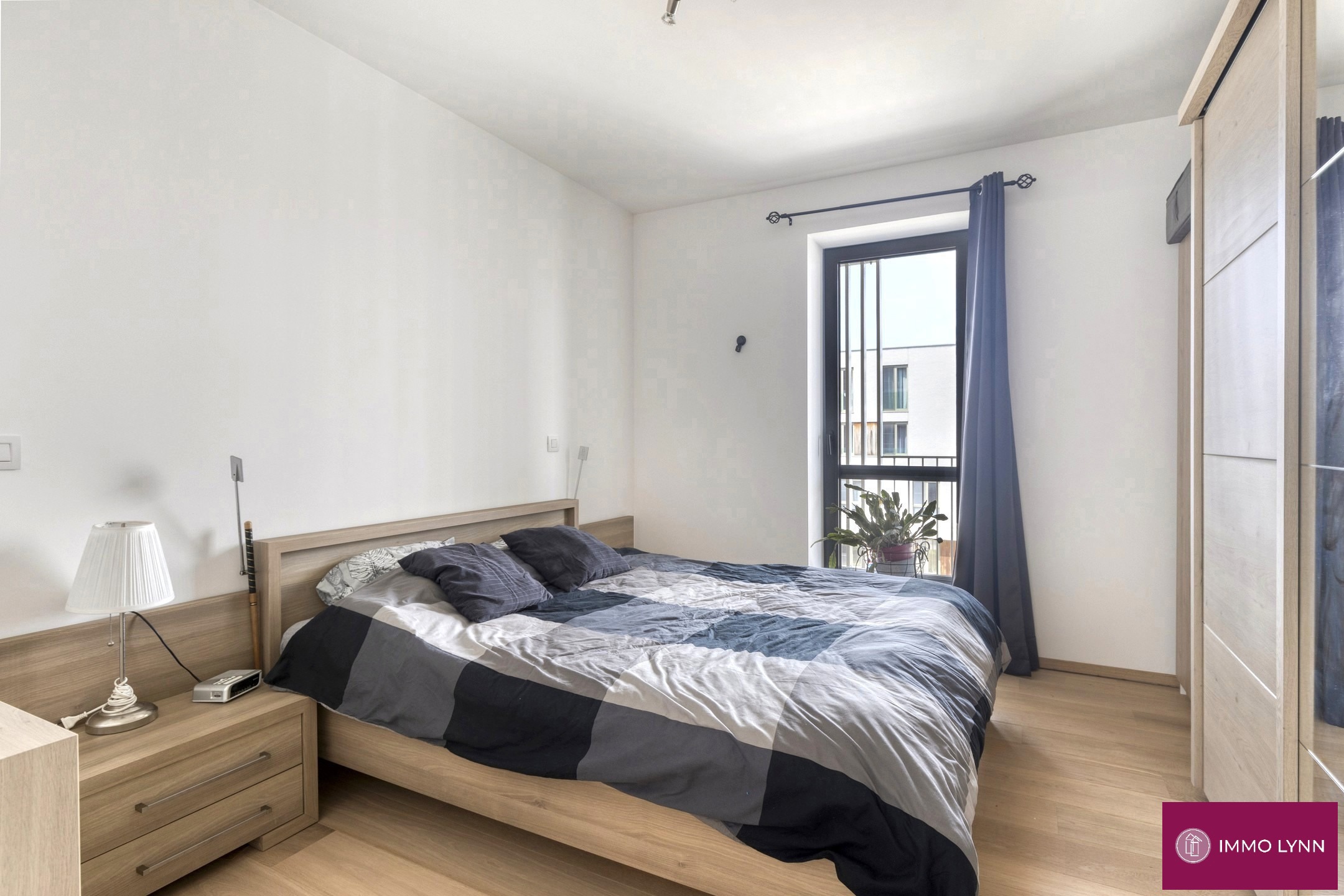 Apartment for sale in Herent with 2 bedrooms - photo 4