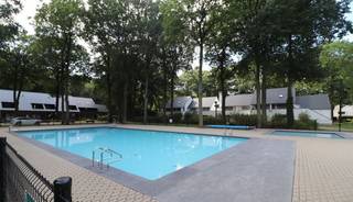 Apartment for sale in Houthalen-Helchteren