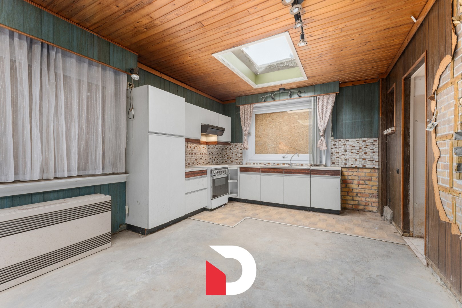 House for sale in Lissewege - photo 5