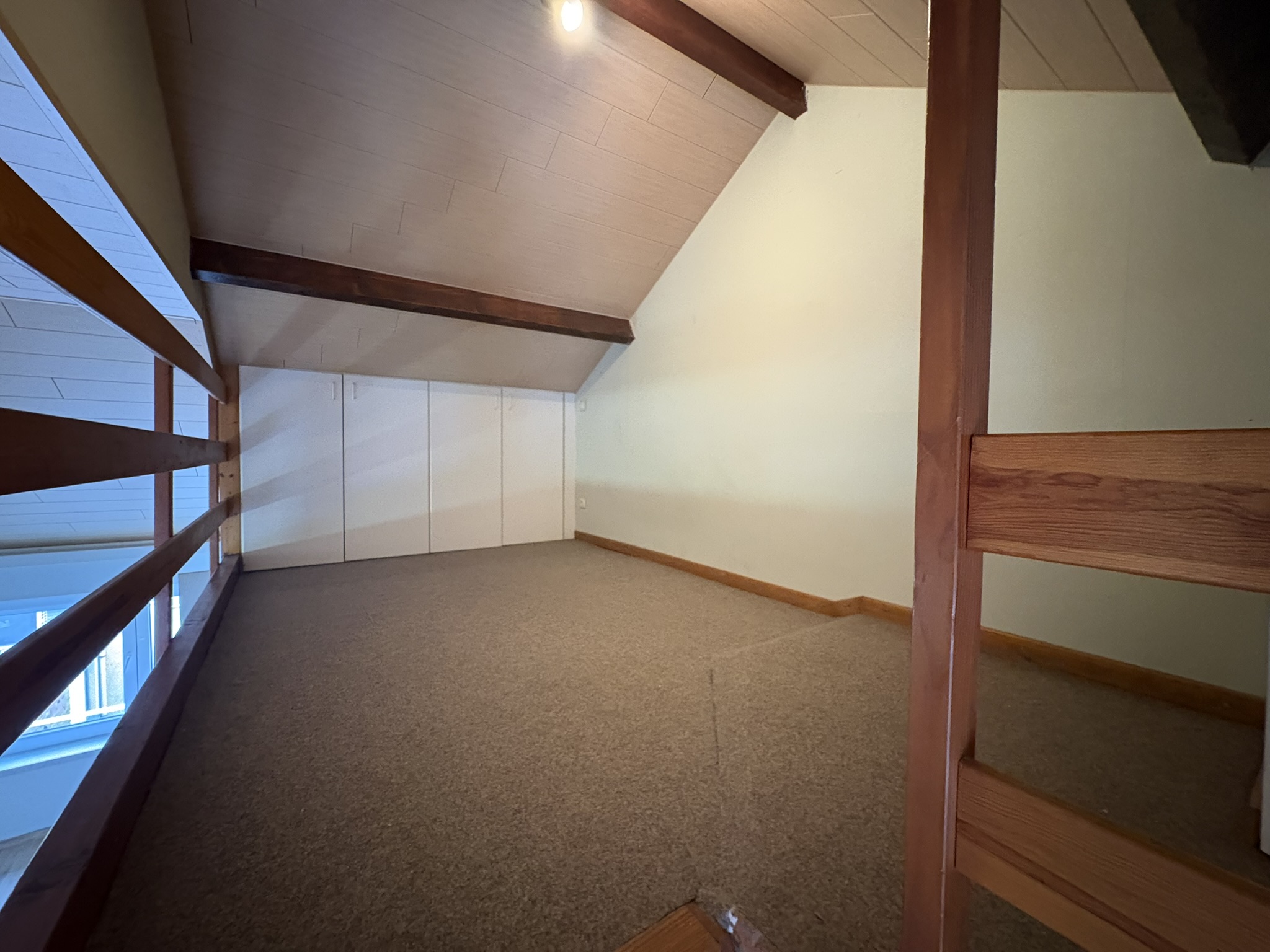 Appartement à louer à Deinze avec 2 chambres - photo 5