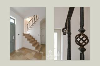 Maison à vendre à Maaseik