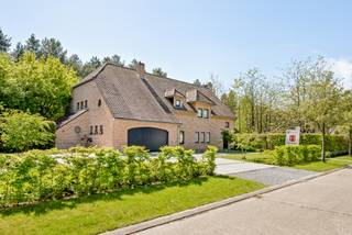 House for sale in Kasterlee