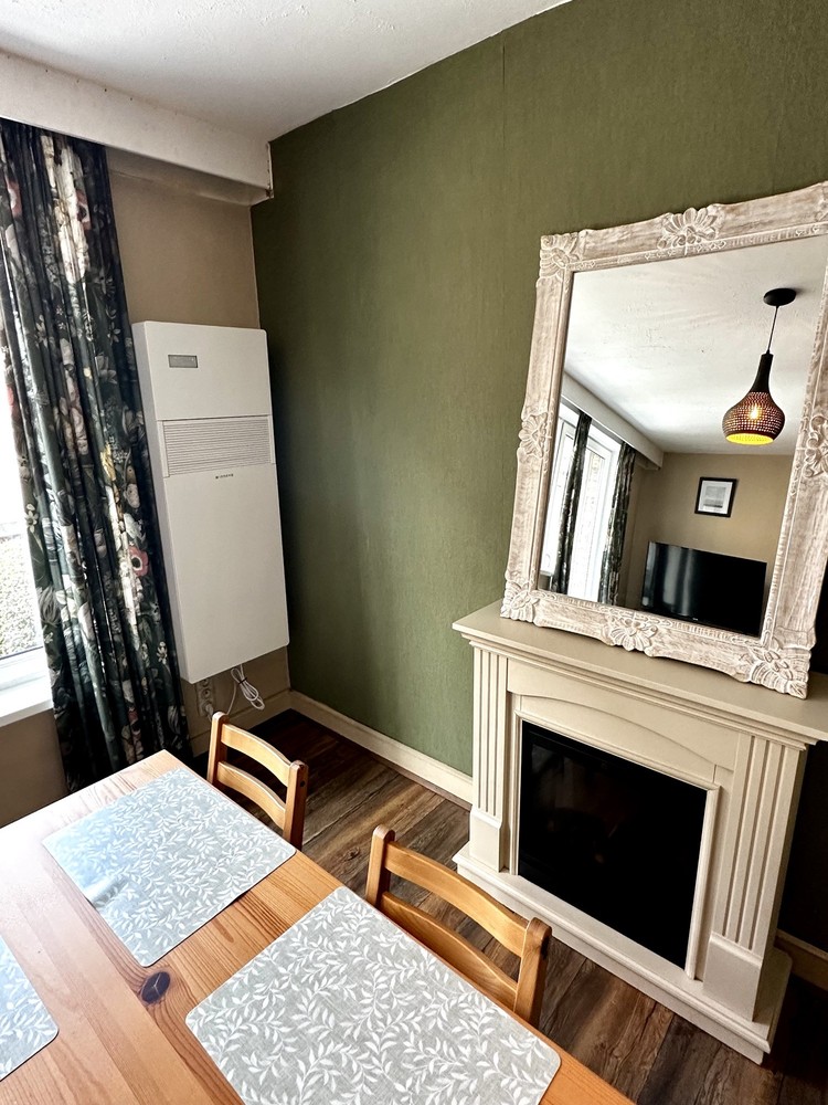 Appartement te koop in Nieuwpoort met 1 slaapkamer - foto 4