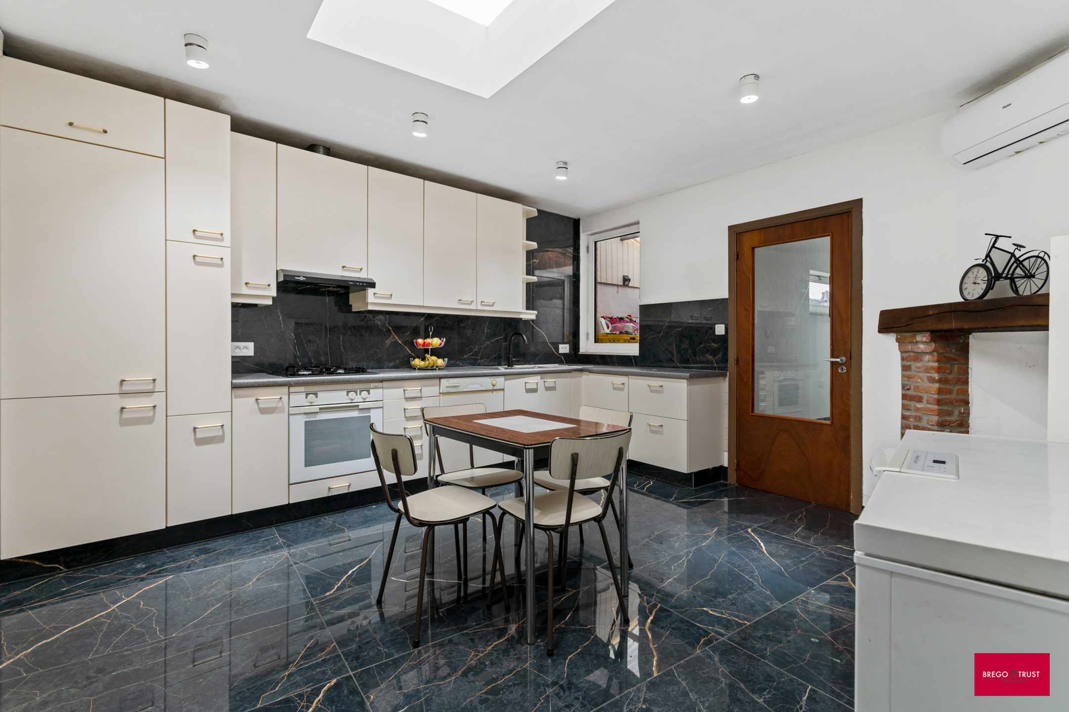 Maison à vendre à Turnhout avec 3 chambres - photo 5