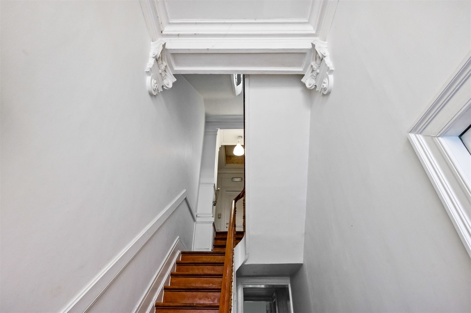 Apartment for sale in Antwerp with 8 bedrooms - photo 4