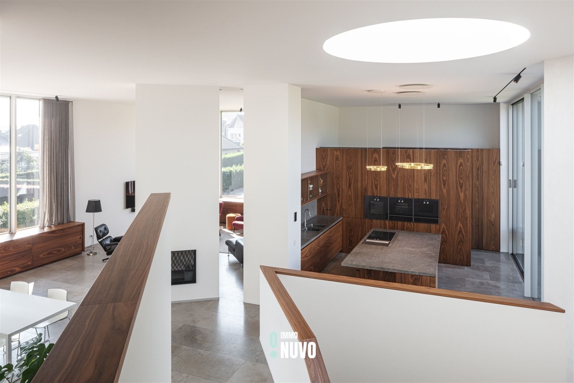 exceptional house - photo 1