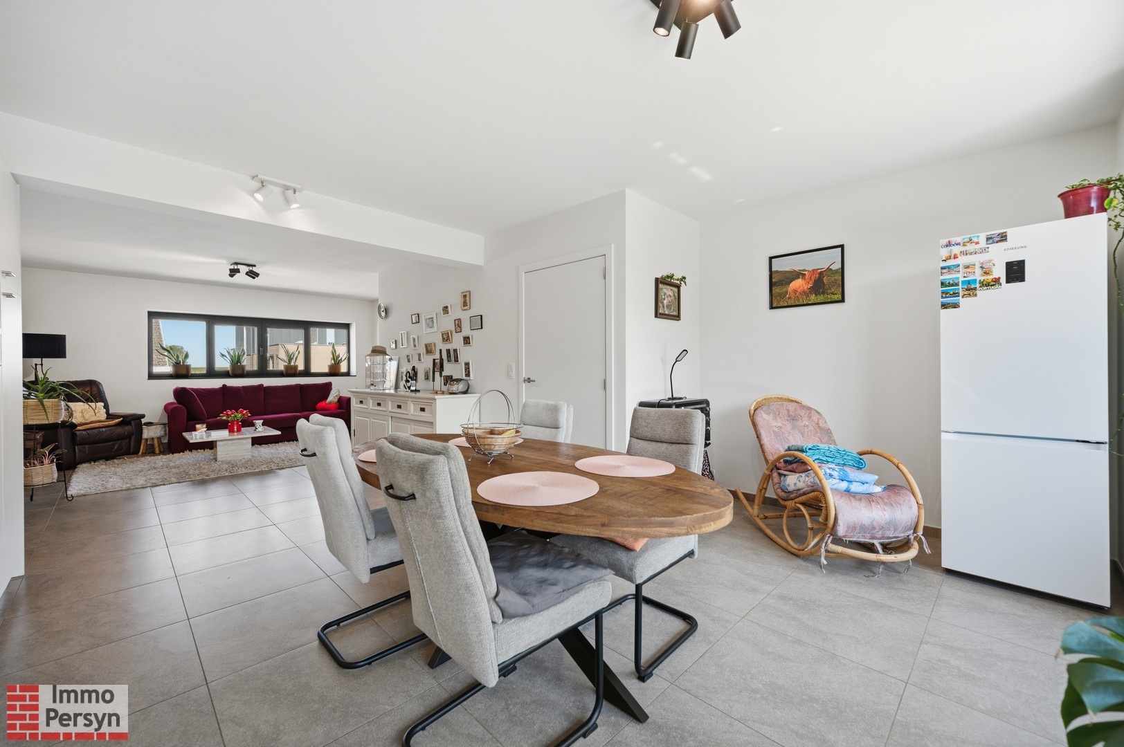 Commercial à vendre à Scherpenheuvel-Zichem avec 2 chambres - photo 5
