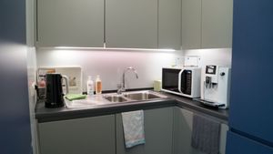 Commercial for rent in Lier - photo 5