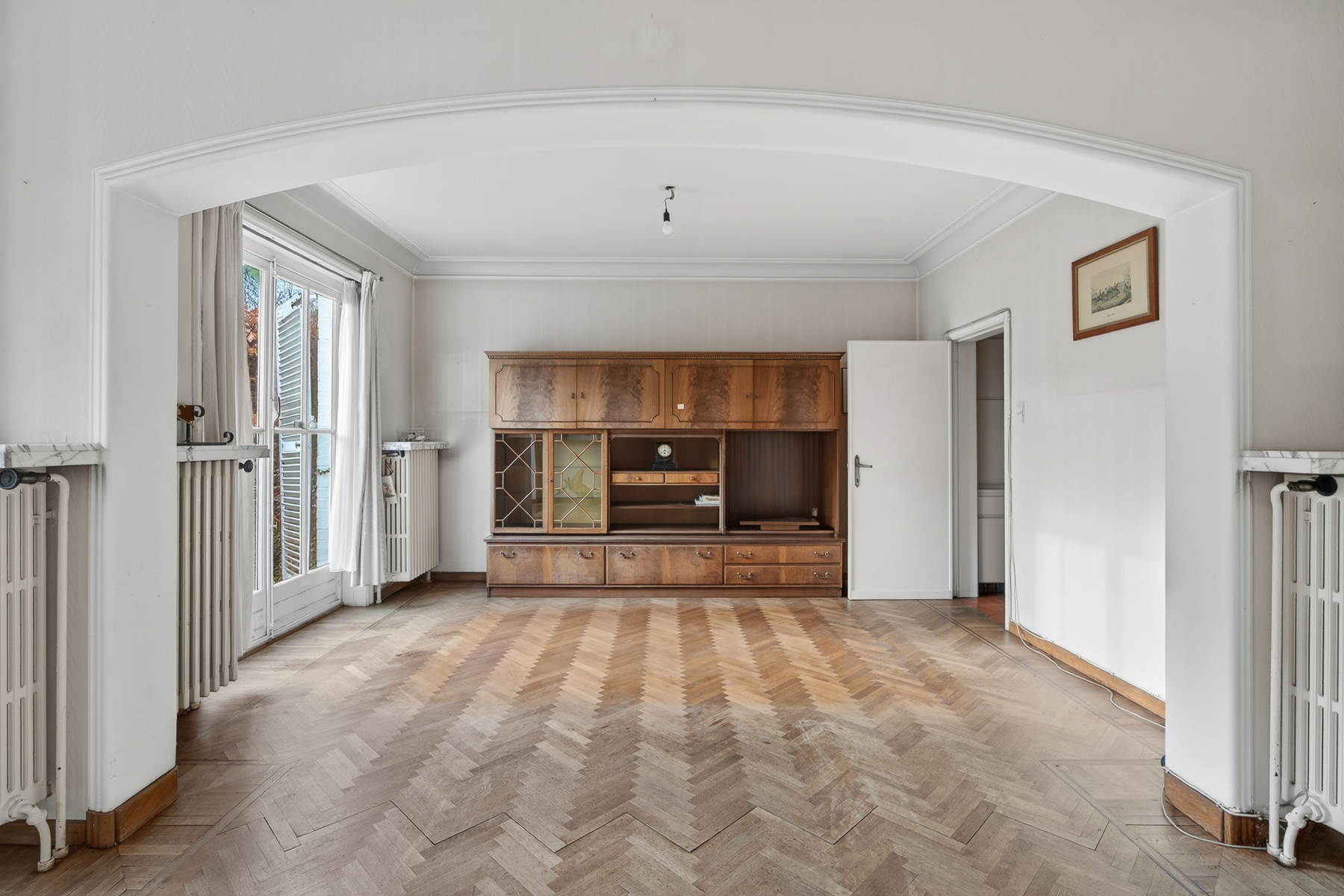 Maison à vendre à Gand avec 3 chambres - photo 4