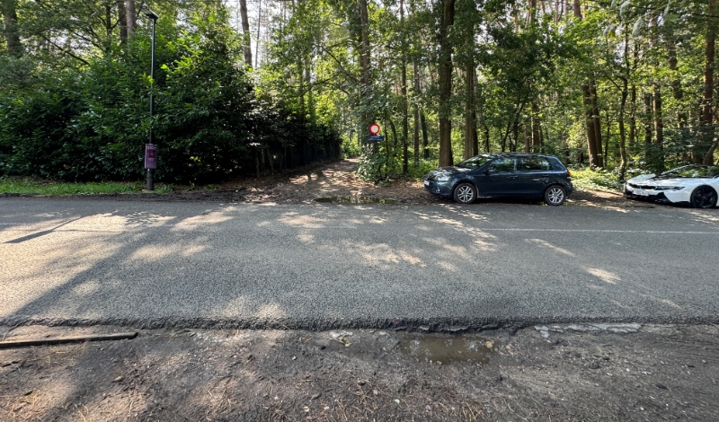 Terrain à vendre à Geel - photo 2