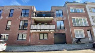 Garage for sale in Antwerp