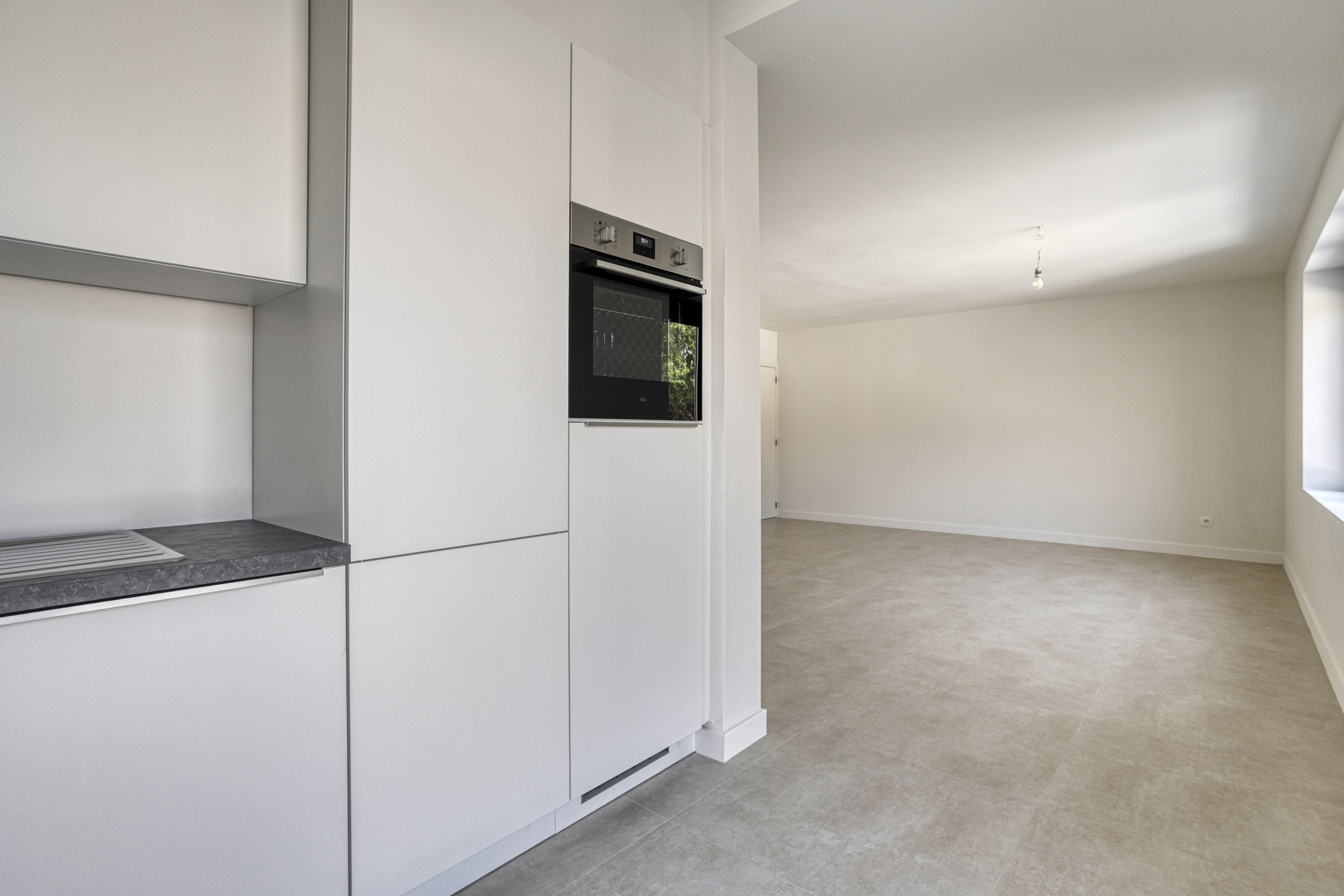 Appartement à vendre à Waregem avec 3 chambres - photo 5