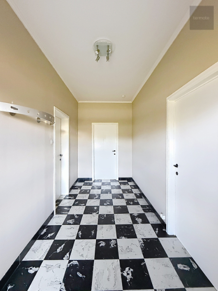 halfopen woning - foto 4