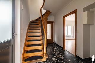 Maison à vendre à Mol