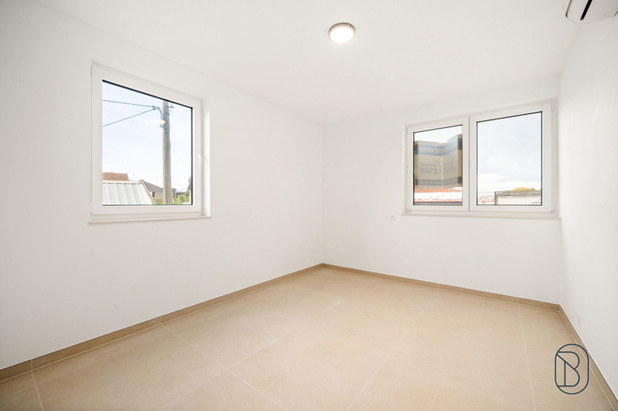 Appartement à vendre à Wevelgem avec 2 chambres - photo 5