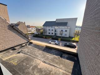 Apartment for sale in Middelkerke