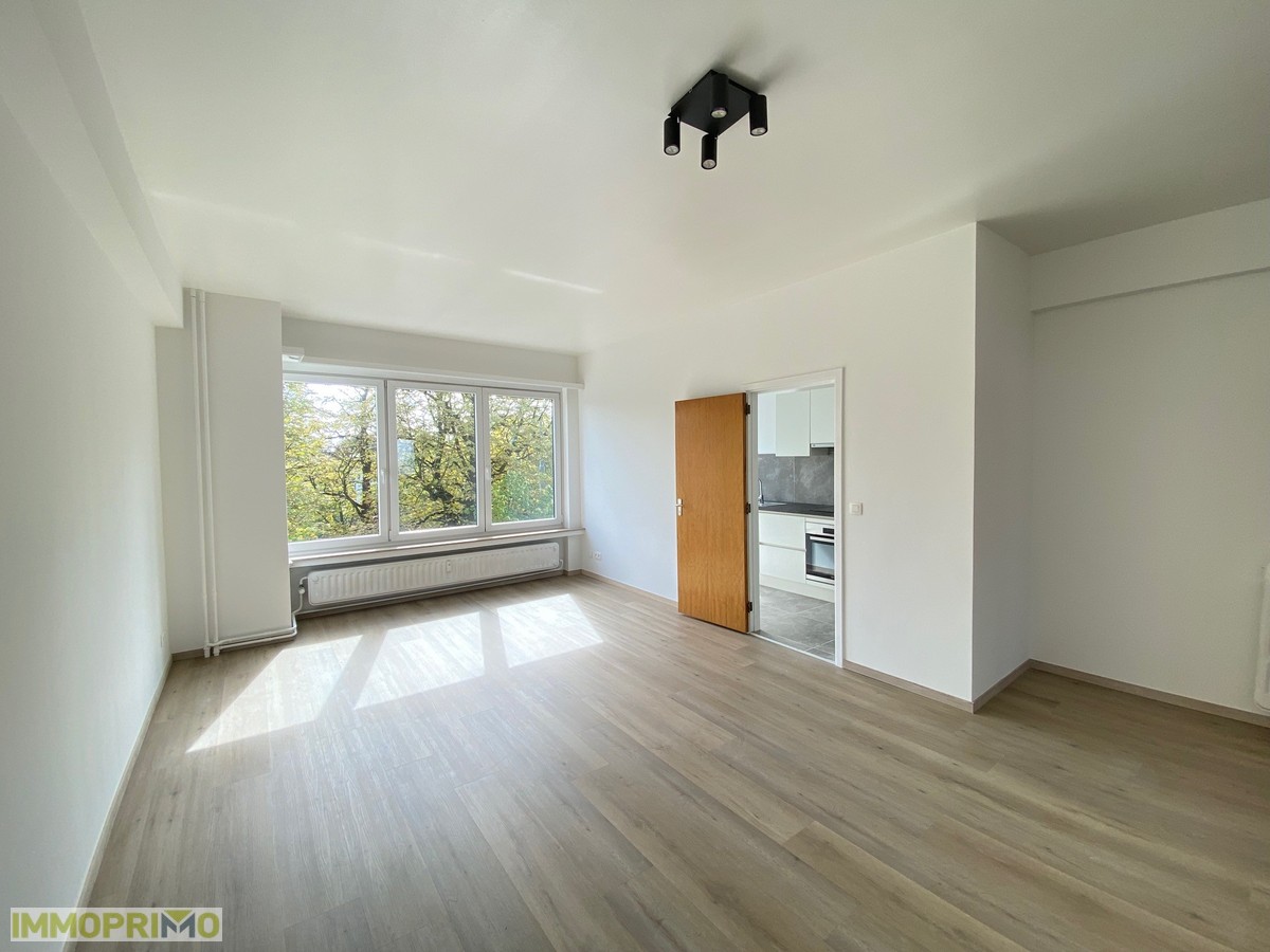 Apartment for rent in Antwerp with 2 bedrooms - photo 3