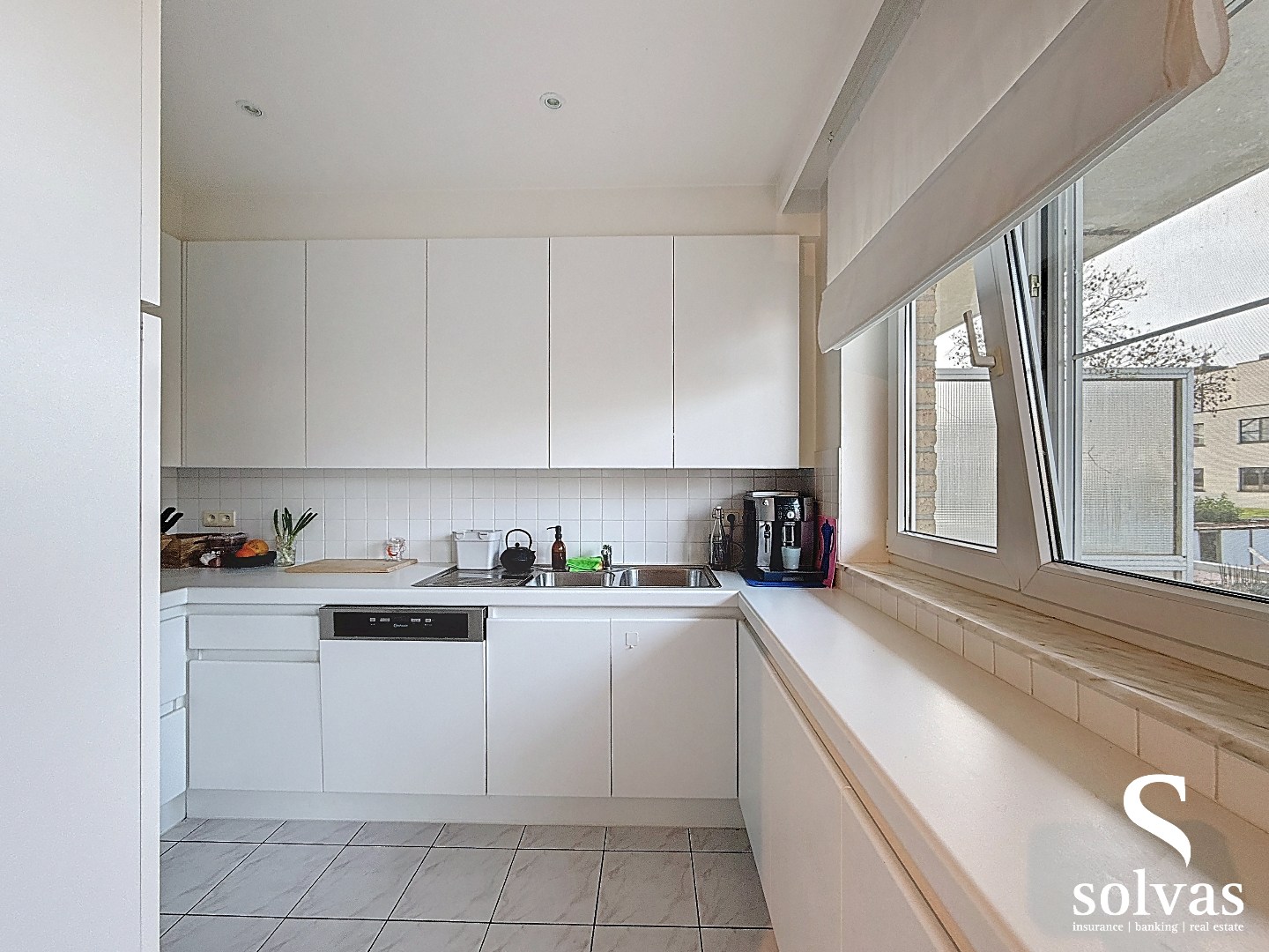 Appartement à louer à Lievegem avec 2 chambres - photo 5