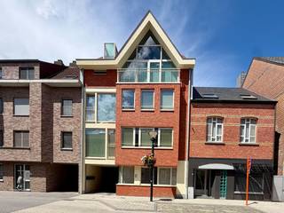 Appartement à louer à Geel