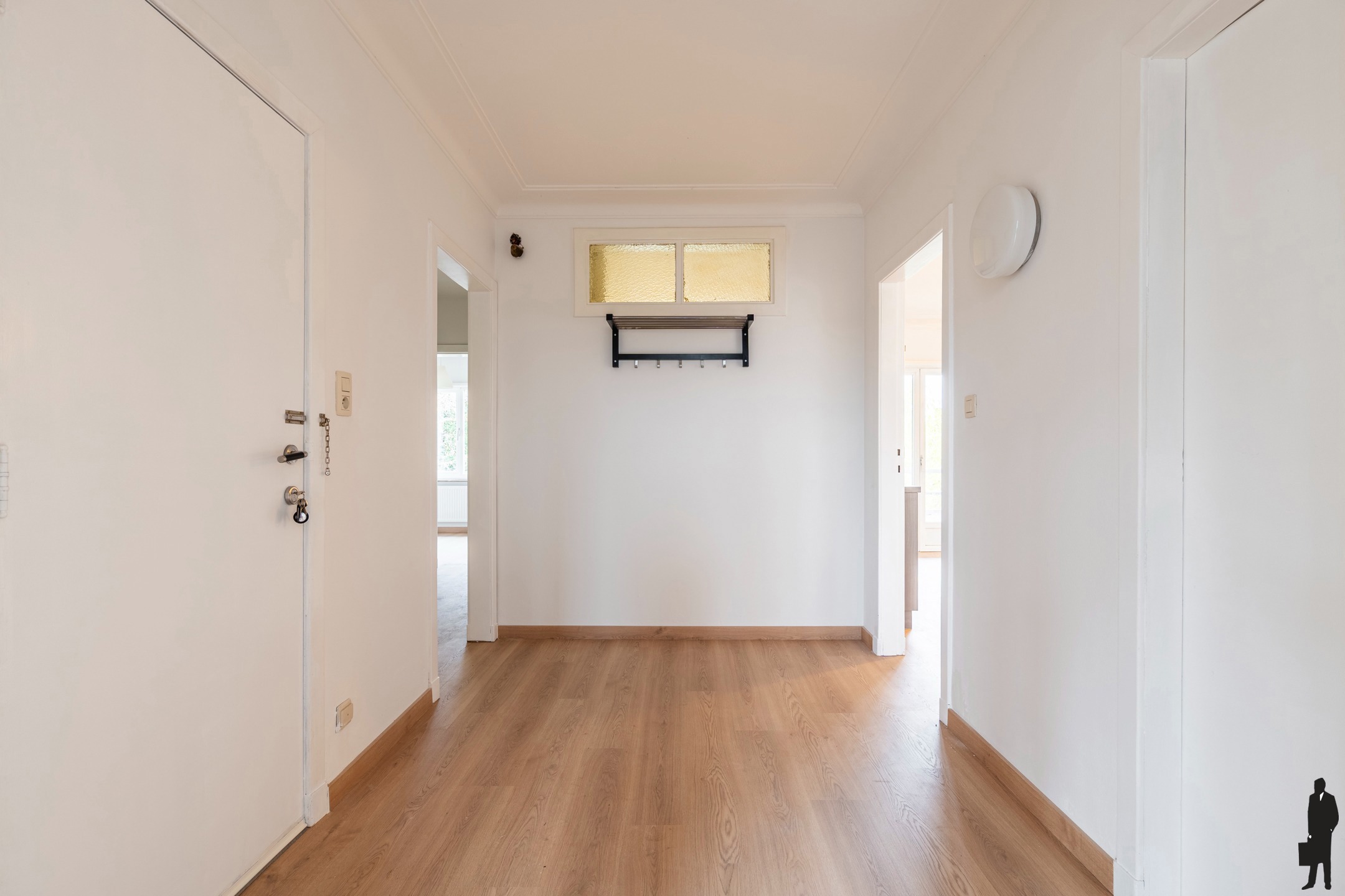 Appartement à louer à Turnhout avec 2 chambres - photo 2