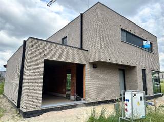 Maison à louer à Pelt