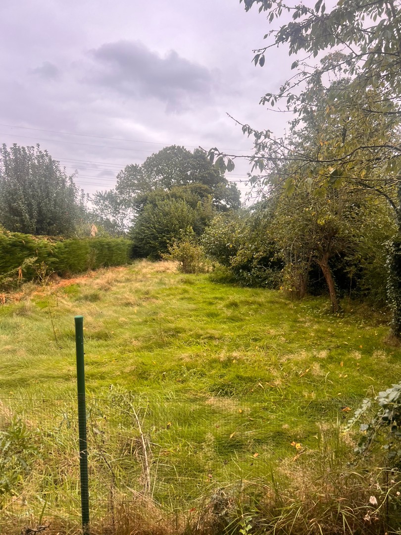 Land for sale in Hasselt - photo 1