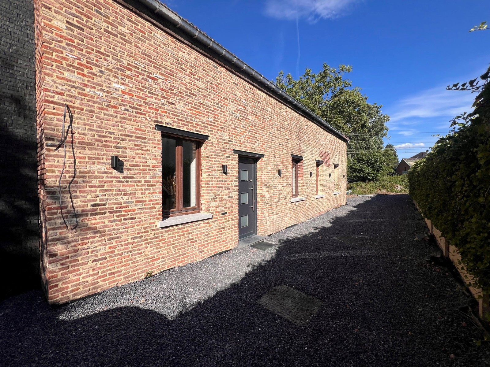 Maison à vendre à Rotselaar avec 4 chambres - photo 4