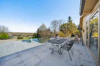 Maison à vendre à Marche-en-Famenne