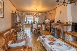 House for sale in Willebroek