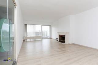 Apartment for sale in Dendermonde