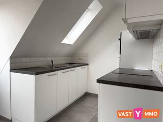 Apartment for rent in Wuustwezel