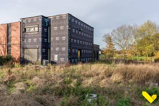 Nieuwbouw kopen aan 2% registratie?! Dé kans van 2026Bent u op zoek naar het comfort van een recente woning (2023) maar wilt u de 21% BTW vermijden?...