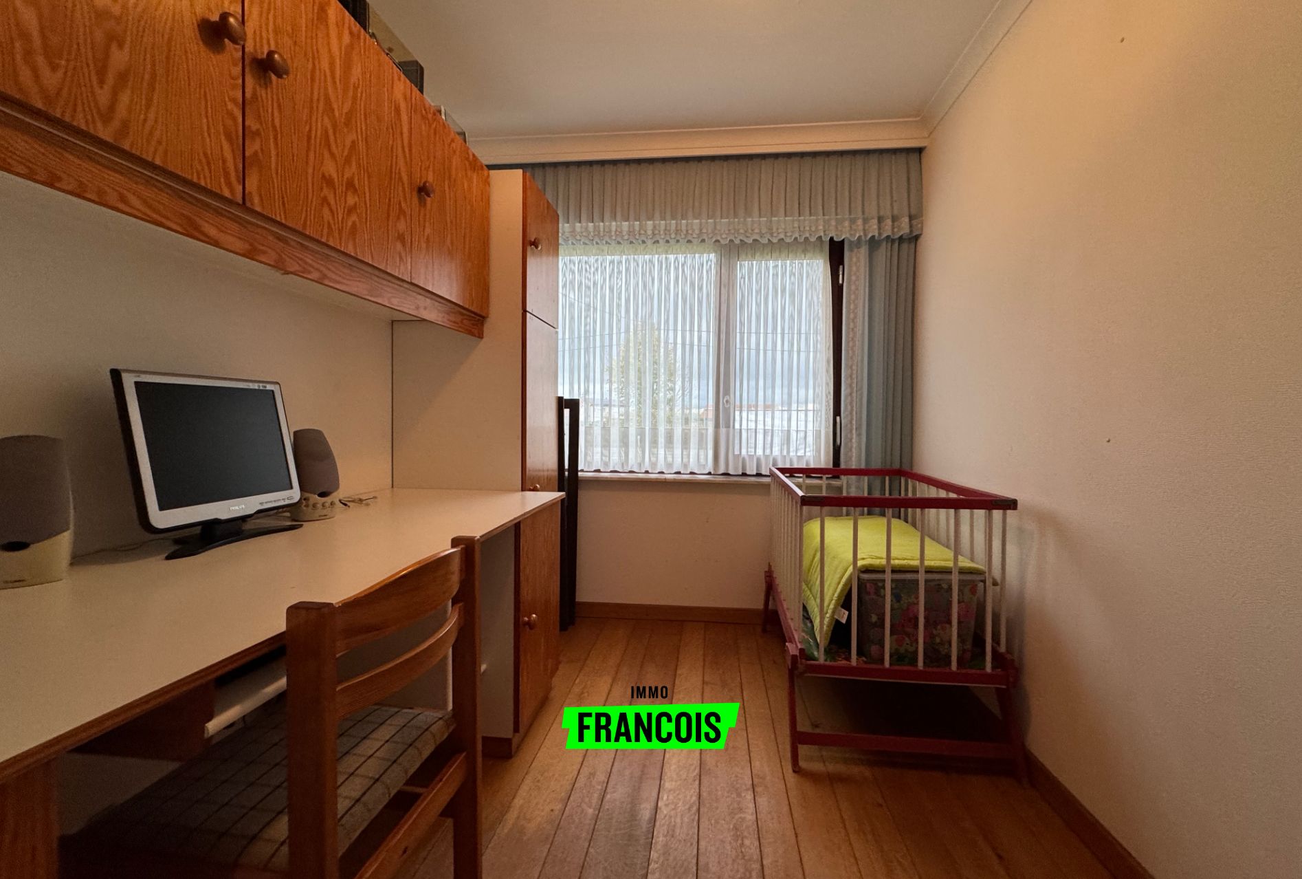 Bungalow met werkplaats Te Koop in Zulte - foto 5