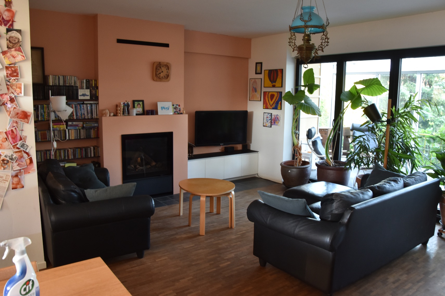 Huis te koop in Kontich met 2 slaapkamers - foto 4