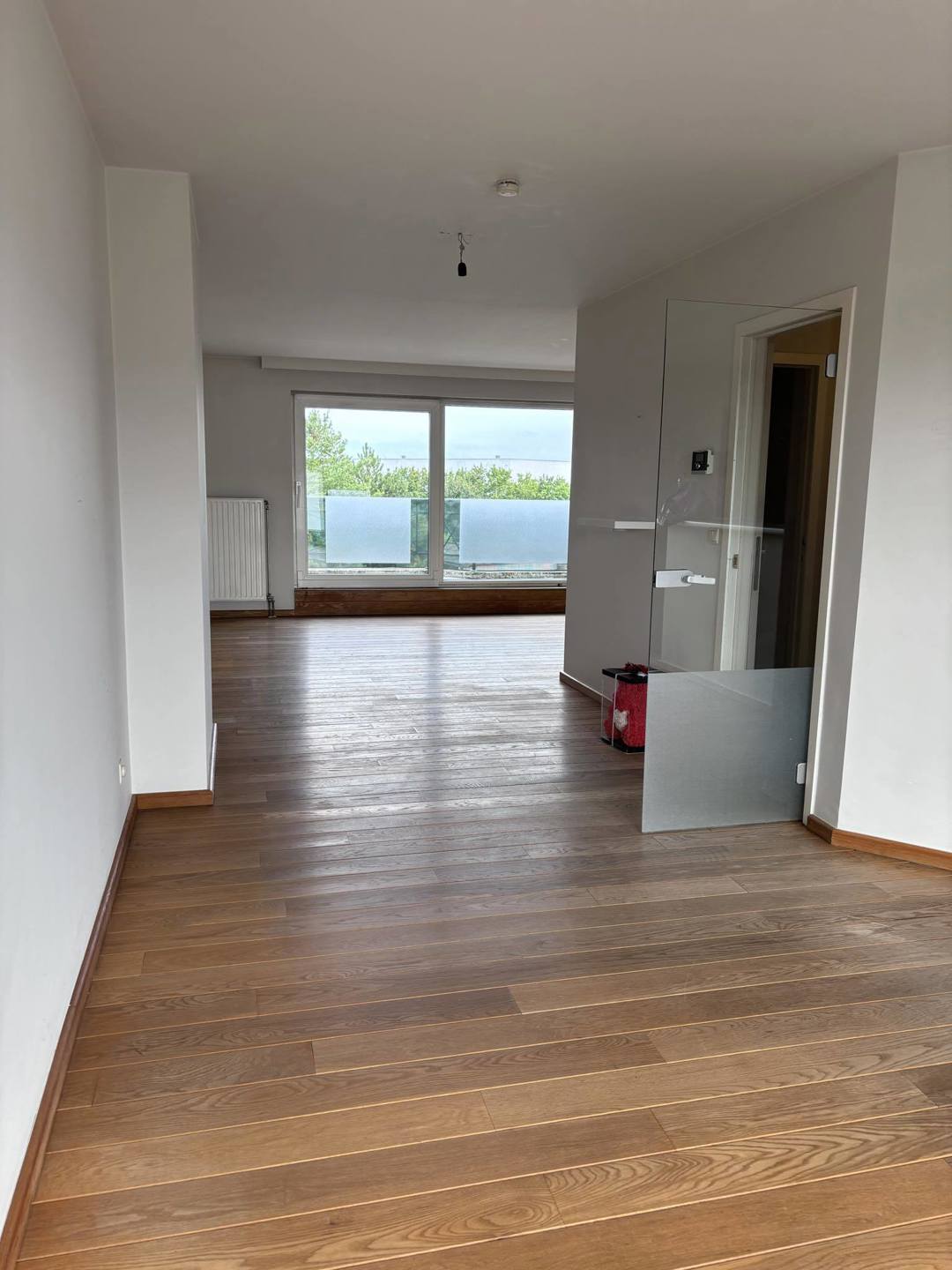 HOFSTADE - Duplex op centrale ligging - foto 4