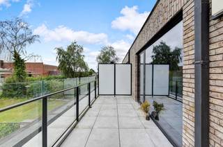 Appartement à vendre à Tielt-Winge