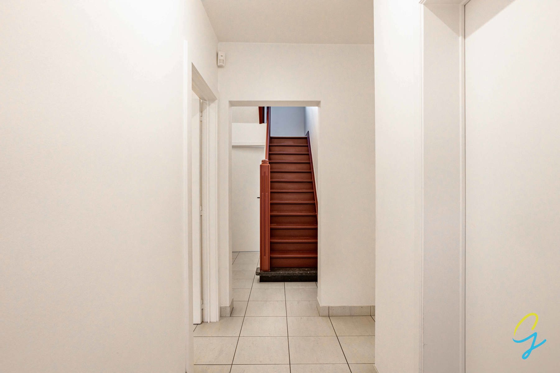 Veelzijdig pand met woon- en werkmogelijkheden in Deinze - foto 3