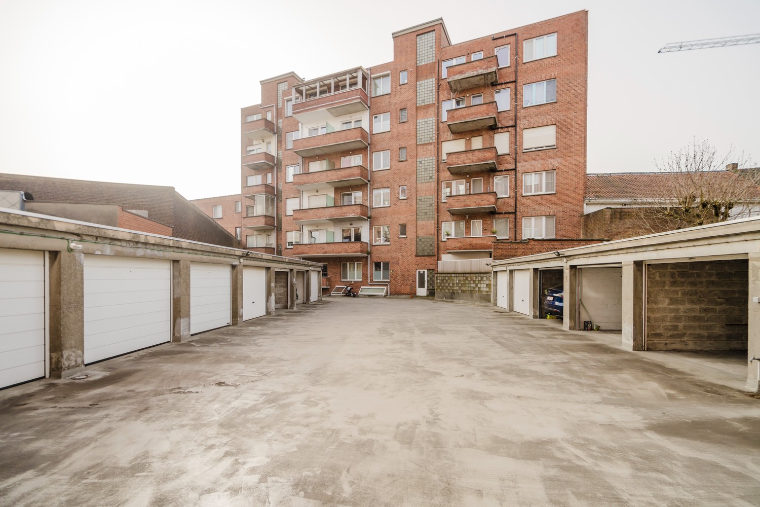 Locatie, Locatie, Locatie - photo 5