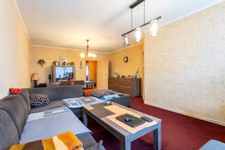 Apartment for sale in Brasschaat