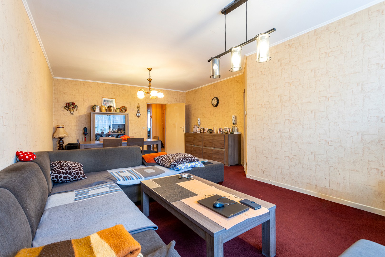 Apartment for sale in Brasschaat - photo 2